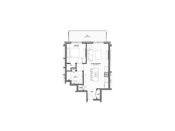 Samuel Avenue Condo: 1310 E Samuel Ave, Peoria Heights, IL 61616